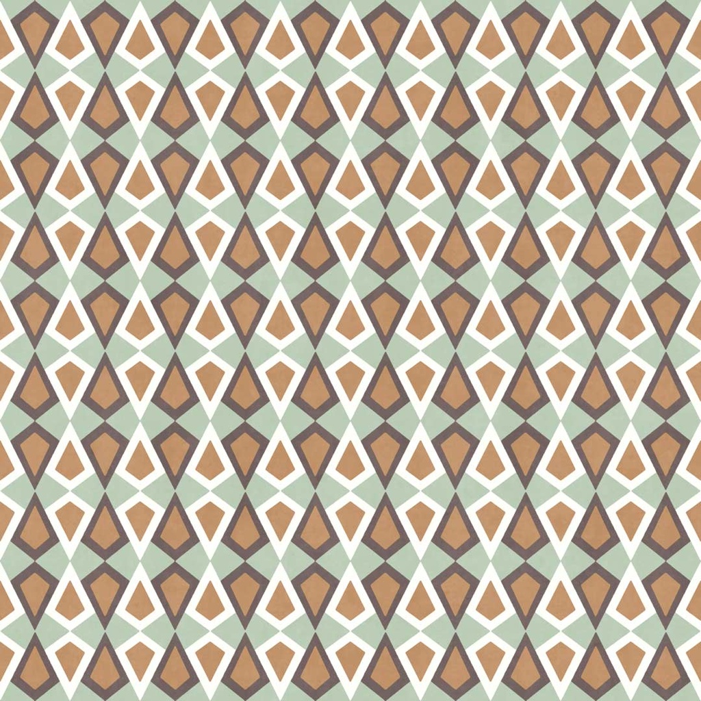 [2037] 2037-Samba